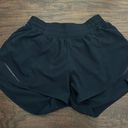 Lululemon Hotty Hot Shorts Tall Photo 0