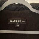 BNCI by Blanc Noir blanc noir military jacket Photo 4