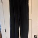 Old Navy PowerSoft Wide Leg Pants Photo 3