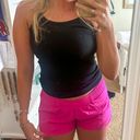 Lululemon Shorts Photo 0