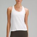 Lululemon Tank Photo 0