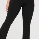 Aerie Black Yoga Pants Photo 0