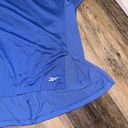 Reebok NWT  Long Sleeve Photo 1