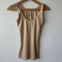 Spanx Assets By  Women' tank top Photo 1