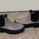 Mini Rain boots Multiple Size 6 Photo 0