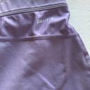 Nike Tennis Skort/Skirt Photo 2