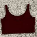 John Galt Tank Top Photo 0