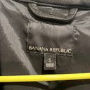 Banana Republic Suede Jacket Photo 2