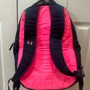 Under Armour Backpack Photo 1