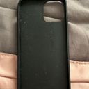 iphone 12 case Photo 1