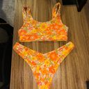 Kulani Kinis Swim Suit Photo 0