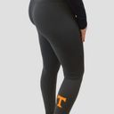 Lululemon Tennessee Align High Rise Leggings Photo 0