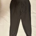 Old Navy Active Joggers Photo 1