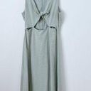 Anthropologie DRA Dress Photo 0