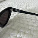 Saint Laurent Sunglasses  Photo 1