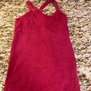 Lululemon Tank Photo 0