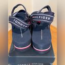 Tommy Hilfiger New!  Adia Slingback Sandal Size 8 Photo 5