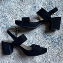 Anne Klein Chunky Heels Photo 3