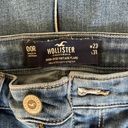 Hollister Jeans Photo 2