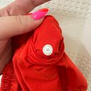 Lululemon Hotty Hot Shorts 4” Photo 2