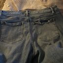 Lane Bryant  Mid Rise Boyfriend Jean Photo 6