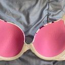 Victoria's Secret PINK Bra Photo 1