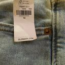 Old Navy OG Loose Jeans Photo 2