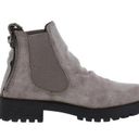 blowfish  Malibu Redsen Ankle boot Photo 0