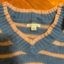 American Eagle Outfitter Sweater Photo 1