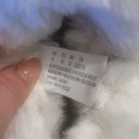 American Eagle AE Fur Lined Slipper Booties Photo 6