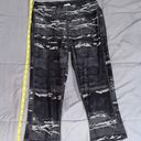 The North Face  Camo Crop Leggings  Photo 10