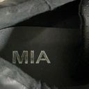 MIA 867- Wedge Fashion Sneakers Photo 7