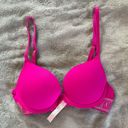 PINK - Victoria's Secret PINK Bra Photo 0