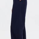 Madewell Mdwll The Tall Harlow Wide-Leg Pant $118 Photo 3