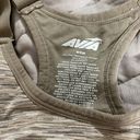 Avia Sports Bra Photo 2