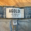 AGOLDE  Jeans Photo 1