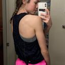 Lululemon Tank Photo 1