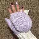 Aerie Mittens Photo 2