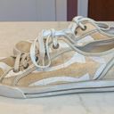 Coach Sneakers Size 9.5 Photo 4