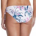 Raisin's  Paraiso Sweet Tie Side Brief Swim Bottom Photo 1