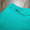 Charlotte Russe Womens Light Green  Skater Skirt - M Photo 1