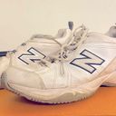 New Balance  608v4 Athletic Cushioned Running Shoes Photo 0