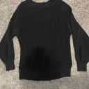 American Eagle Outfitters Knit Sweater Photo 4