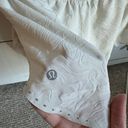 Lululemon Fast Free Shorts Photo 2