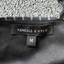 Kendall + Kylie  Dress Photo 2