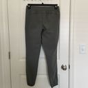 All In Motion NWOT |  women’s jogger pants — small Photo 4