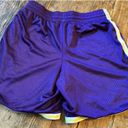 Nike Basketball Shorts Photo 2