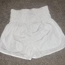 Free People The Way Home Shorts Photo 1