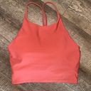 Old Navy Active Top Photo 0