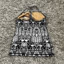 Lululemon  Power Y tank size 4 Photo 1